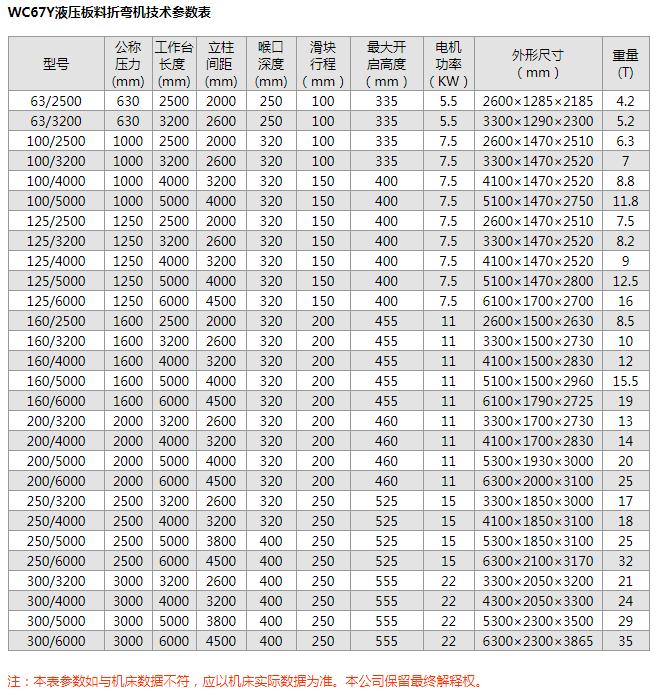 1563353998874534.jpg t.jpg